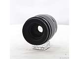 �k�W���i�l M.ZUIKO DIGITAL ED 25mm F1.2 PRO