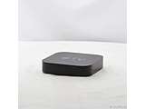 �k���Õi�l Apple TV MD199J�^A