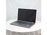�k���Õi�l Chromebook x360 14c-ca0011TU 1P6N0PA-AAAA �mCore-i3-10110U (2.1GHz)�^8GB�^eMMC128GB�^14�C���`���C�h�^ChromeOS�n