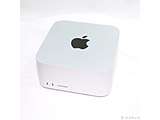 �k���Õi�l Mac Studio Mid-2023 MQH73J�^A Apple M2 Max 12�R�ACPU_30�R�AGPU 32GB SSD512GB �kmacOS v26.7.1�l