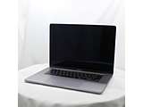 �k���Õi�l MacBook Pro 16-inch Late-2019 MVVK2J�^A Core_i9 2.3GHz 16GB SSD1TB �X�y�[�X�O���C �k10.15 Catalina�l �m�O���t�B�b�N�FRadeon Pro 5500M(4GB)�^JIS�L�[�{�[�h�n