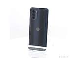 �k���Õi�l moto g52j 5G 128GB �C���N�u���b�N PATM0000JP SIM�t���[ �m6.8�C���`�t���^Snapdragon 695 5G�^RAM:6GB�^�i�mSIM&eSIM�n