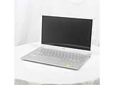 �k���Õi�l Inspiron 13 7391 MI753-9WHBC �V���o�[ �mCore-i5-10210U (1.6GHz)�^8GB�^SSD256GB�^13.3�C���`���C�h�^Windows10 Home(64�r�b�g)�n