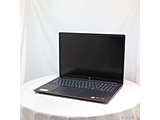 �k���Õi�l HP OmniBook 3 16-bw0000 D62CCPA#ABJ �mAMD-Ryzen-5-230�^16GB�^SSD512GB�^16�C���`�^Windows11 Home�n