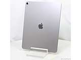 �k���Õi�l iPad Air 13�C���`(M3) 256GB �X�y�[�X�O���C MCNN4J�^A Wi-Fi �m13�C���`�t���^Apple-M3�n