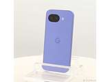 �k���Õi�l Google Pixel 10a 128GB ���x���_�[ GV0BP au SIM�t���[ �m6.3�C���`�L�@EL�^Google Tensor G4�^RAM:8GB�^�i�mSIM&eSIM�n