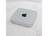 �k���Õi�l Mac mini Late-2020 MGNR3J�^A Apple M1 8�R�ACPU_8�R�AGPU 16GB SSD1TB �kmacOS v26.7.1�l