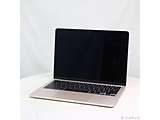 �k���Õi�l MacBook Air 13.6-inch Early-2024 MXCU3J�^A Apple M3 8�R�ACPU_10�R�AGPU 16GB SSD512GB �X�^�[���C�g �k26.3 Tahoe�l �m�O���t�B�b�N�F�I���{�[�h�^US�L�[�{�[�h�n