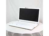 �k���Õi�l dynabook AZ45�^GW PAZ45GW-SEL �����N�X�z���C�g �mCore-i5-8250U (1.6GHz)�^8GB�^HDD1TB�^15.6�C���`�^Windows10 Home(64�r�b�g)�n