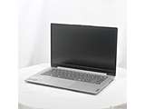 �k���Õi�l ideaPad Slim 170 82VF007CJP �N���E�h�O���[ �mAMD-Ryzen-5-7520U (2.8GHz)�^8GB�^SSD512GB�^Radeon 610M�^14�C���`���C�h�^Windows11 Home�n