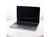 �k���Õi�l MacBook Pro 13.3-inch Mid-2022 MNEJ3J�^A Apple M2 8�R�ACPU_10�R�AGPU 8GB SSD512GB �X�y�[�X�O���C �k26.3 Tahoe�l �m�O���t�B�b�N�F�I���{�[�h�^JIS�L�[�{�[�h�n