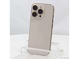�k���Õi�l iPhone16 Pro 128GB �f�U�[�g�`�^�j�E�� MYMX3J�^A SIM�t���[ �m6.3�C���`�L�@EL�^Apple A18 Pro�^RAM:8GB�^�i�mSIM&eSIM�n