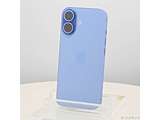 �k���Õi�l iPhone17 256GB �~�X�g�u���[ MG694J�^A SIM�t���[ �m6.3�C���`�L�@EL�^Apple A19�^RAM:8GB�^eSIM�n