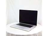 �k�W���i�l MacBook Pro 16.2-inch Late-2024 MX2T3J�^A Apple M4 Pro 14�R�ACPU_20�R�AGPU 24GB SSD512GB �V���o�[ �k26.3 Tahoe�l �m�O���t�B�b�N�F�I���{�[�h�^JIS�L�[�{�[�h�n