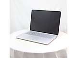�k�W���i�l Surface Laptop Studio 2 �kCore i7�^16GB�^SSD512GB�l YMN-00018 �v���`�i