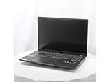 �k�W���i�l Gaming V16 V3607VM-C7321R5060W �u���b�N �mCore-7-240H�^32GB�^SSD1TB�^GeForce RTX 5060(8GB)�^16�C���`���C�h�^Windows11 Home�n