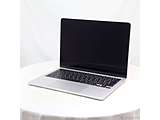�k�W���i�l MacBook Air 13.6-inch Early-2025 MW0W3J�^A Apple M4 10�R�ACPU_8�R�AGPU 16GB SSD256GB �V���o�[ �k26.3 Tahoe�l �m�O���t�B�b�N�F�I���{�[�h�^JIS�L�[�{�[�h�n