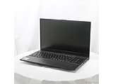 �k���Õi�l FMV Lite 3715�^J FMV3715JB �u���b�N �mCore-i5-1235U (1.3GHz)�^8GB�^SSD256GB�^15.6�C���`���C�h�^Windows11 Home�n