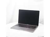 �k���Õi�l MacBook Pro 13.3-inch Mid-2020 MWP42J�^A Core_i5 2.0GHz 16GB SSD512GB �X�y�[�X�O���C �k10.15 Catalina�l �m�O���t�B�b�N�FIntel Iris Plus Graphics�^US�L�[�{�[�h�n