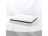 �k���Õi�l PlayStation 4 �O���C�V���[�E�z���C�g 500GB