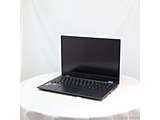 �k���Õi�l dynabook GA83�^XY A6A1XYL2211A �mAMD-Ryzen-5-7430U (2.3GHz)�^8GB�^SSD256GB�^13.3�C���`���C�h�^Windows11 Pro�n