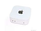 �k���Õi�l Mac mini Late-2024 MCYT4J�^A Apple M4 10�R�ACPU_10�R�AGPU 24GB SSD512GB �V���o�[ �k26.3 Tahoe�l