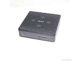 �k���Õi�l ZBOX MAGNUS EN374070C ZBOX-EN374070C-J-W4C �mCore-i7-13700HX (2.1GHz)�^16GB�^SSD512GB�^Windows11 Pro�n