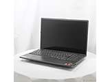 �k���Õi�l LIFEBOOK AH52�^J3 FMVA52J3BB �u���C�g�u���b�N �mAMD-Ryzen-7-7735U (2.7GHz)�^16GB�^SSD512GB�^16�C���`���C�h�^Windows11 Home�n