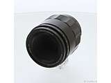 �k�W���i�l MACRO APO-LANTHAR 65mm F2 Aspherical