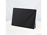 �k���Õi�l Surface Pro9 �kCore i5�^8GB�^SSD256GB�l QEZ-00045 �T�t�@�C�A
