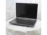 �k���Õi�l Vector 17 HX AI Vector-17-HX-AI-A2XWHG-6369JP �R�X���X�O���C �mCore-Ultra-9-275HX�^32GB�^SSD1TB�^GeForce RTX 5070Ti Laptop(12GB)�^17�C���`���C�h�^Windows11 Pro�n