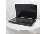 �k���Õi�l Katana 17 HX B14W Katana-17-HX-B14WGK-6565JP �u���b�N �mCore-i7-14650HX�^32GB�^SSD1TB�^GeForce RTX 5070 Laptop(8GB)�^17.3�C���`���C�h�^Windows11 Home�n