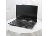 �k���Õi�l Cyborg 15 B2RW Cyborg-15-B2RWEKG-5434JP �I�f�b�Z�C�O���C & �X�P���g�� �mCore-5-210H�^16GB�^SSD1TB�^GeForce RTX 5050(8GB)�^15.6�C���`���C�h�^Windows11 Home�n