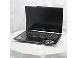 �k���Õi�l Cyborg 15 A13V Cyborg-15-A13UCK-4169JP �u���b�N&�X�P���g�� �mCore-i7-13620H (2.4GHz)�^16GB�^SSD512GB�^GeForce RTX 3050(4GB)�^15.6�C���`���C�h�^Windows11 Home�n
