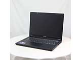 �k���Õi�l Modern 14 H D2RM Modern-14-H-D2RMG-5429JP �N���V�b�N�u���b�N �mCore-7-240H�^32GB�^SSD512GB�^14�C���`���C�h�^Windows11 Home�n