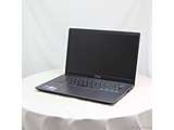 �k���Õi�l Modern 14 F1MG-6077JP �mCore-5-120U�^16GB�^SSD512GB�^14�C���`���C�h�^Windows11 Pro�n