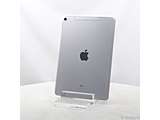 �k���Õi�l iPad Pro 10.5�C���` 64GB �X�y�[�X�O���C MQEY2J�^A SIM�t���[ �m10.5�C���`�t���^A10X-Fusion�n