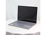 �k���Õi�l Surface Laptop 3 �kCore i7�^16GB�^SSD256GB�l VEF-00018