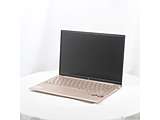 �k���Õi�l HP Pavilion Aero 13-be2009AU 7P6G9PA#ABJ �mAMD-Ryzen-5-7535U (2.9GHz)�^16GB�^SSD512GB�^13.3�C���`�^Windows11 Home�n
