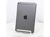 �k���Õi�l iPad mini ��5���� 256GB �X�y�[�X�O���C MUXC2J�^A au���b�N����SIM�t���[ �m7.9�C���`�t���^A12-Bionic�n