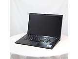 �k���Õi�l VAIO Pro PK VJPK11C11N �mCore-i5-8265U (1.6GHz)�^8GB�^SSD256GB�^14�C���`���C�h�^Windows11 Pro�n