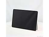 �k���Õi�l Surface Pro Copilot+ PC �kSnapdragon X Plus�^16GB�^UFS256GB�l EP2-27651 �v���`�i
