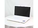 �k���Õi�l LaVie N14 PC-N1475BAW �p�[���z���C�g �mCore-i7-1165G7 (2.8GHz)�^8GB�^SSD512GB�^14�C���`���C�h�^Windows11 Home(�A�b�v�O���[�h�ς�)�n