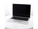 �k���Õi�l MacBook Pro 14.2-inch Early-2026 MGDN4J�^A Apple M5 Pro 15�R�ACPU_16�R�AGPU 24GB SSD1TB �V���o�[ �k26.3 Tahoe�l �m�O���t�B�b�N�F�I���{�[�h�^JIS�L�[�{�[�h�n
