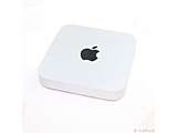 �k���Õi�l Mac mini Late-2020 MGNR3J�^A Apple M1 8�R�ACPU_8�R�AGPU 8GB SSD256GB �kmacOS v26.7.1�l
