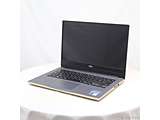 �k���Õi�l Inspiron 7472 �mCore-i5-8250U (1.6GHz)�^8GB�^SSD256GB�^14�C���`���C�h�^Windows10 Home(64�r�b�g)�n