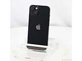 �k���Õi�l iPhone14 128GB �~�b�h�i�C�g MPUD3J�^A SIM�t���[ �m6.1�C���`�L�@EL�^Apple A15�^RAM:6GB�^�i�mSIM�n