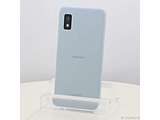 �k���Õi�l AQUOS wish3 64GB �O���[�� SH-53D docomo SIM�t���[ �m5.7�C���`�t���^MediaTek Dimensity 700�^RAM:4GB�^�i�mSIM&eSIM�n