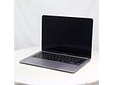 �k���Õi�l MacBook Air 13.3-inch Late-2020 MGN73J�^A Apple M1 8�R�ACPU_8�R�AGPU 8GB SSD512GB �X�y�[�X�O���C �k26.3 Tahoe�l �m�O���t�B�b�N�F�I���{�[�h�^JIS�L�[�{�[�h�n