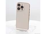�k���Õi�l iPhone16 Pro 256GB �f�U�[�g�`�^�j�E�� MYN23J�^A SIM�t���[ �m6.3�C���`�L�@EL�^Apple A18 Pro�^RAM:8GB�^�i�mSIM&eSIM�n